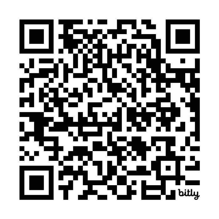 PPDB MTs Negeri 6 Tebo Tahun Pelajaran 2024 - 2025 telah dibuka melalui Daring dan Luring